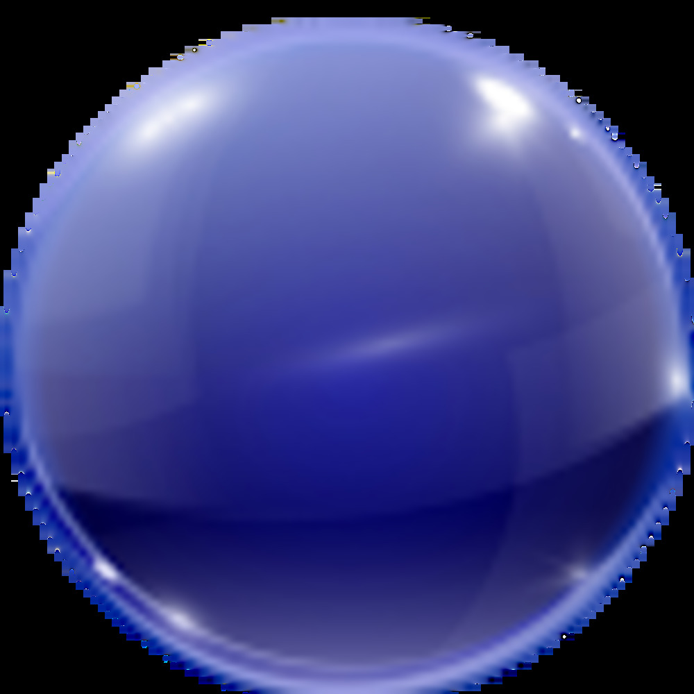 Meet your Posher, Dominion